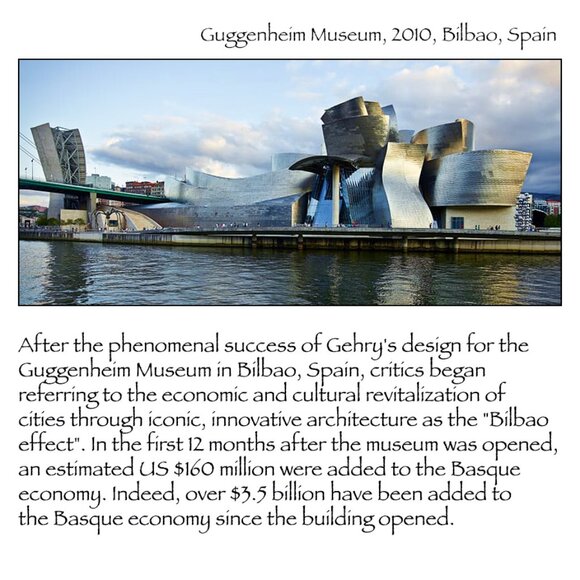 ❌ 12-8 JUST JEWELRY SHARE - Picture 5 of 16